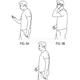 Illustration for article titled The Apple Patents Cockpunching All Smart Phones: An Illustrated Guide
